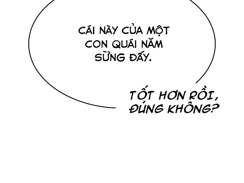 Thế Giới Sau Tận Thế Chapter 14 - Trang 142