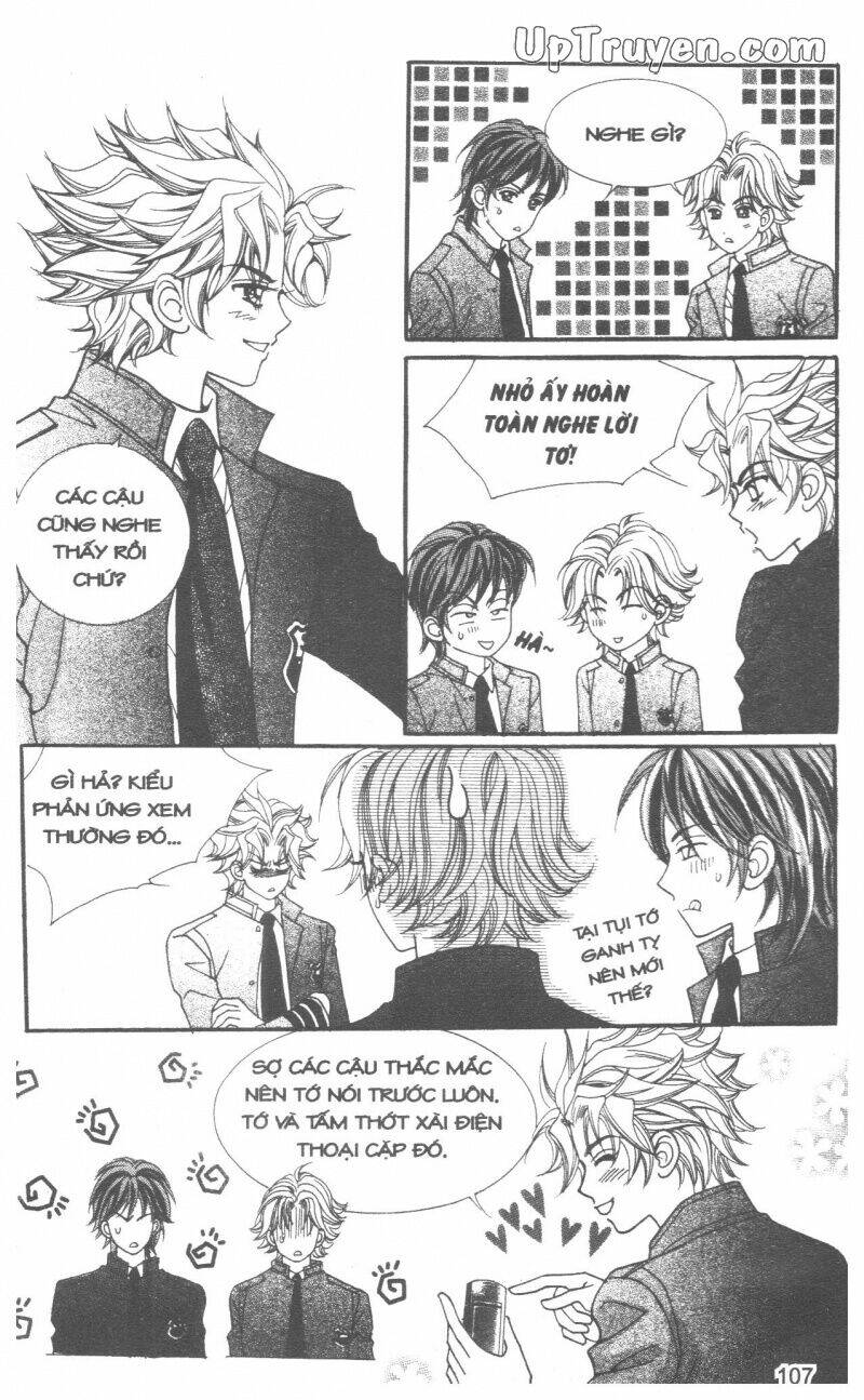 ido ido chapter 10 108