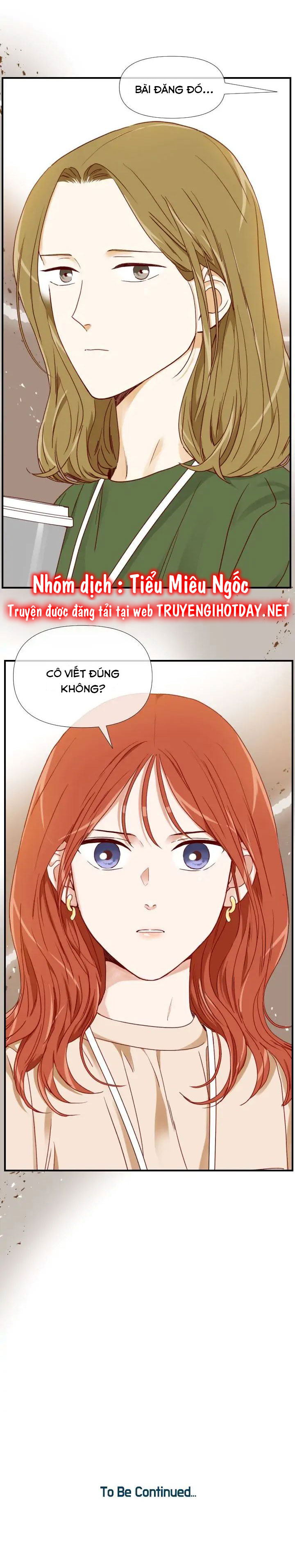 24 phút cho một câu chuyện chapter 168 26