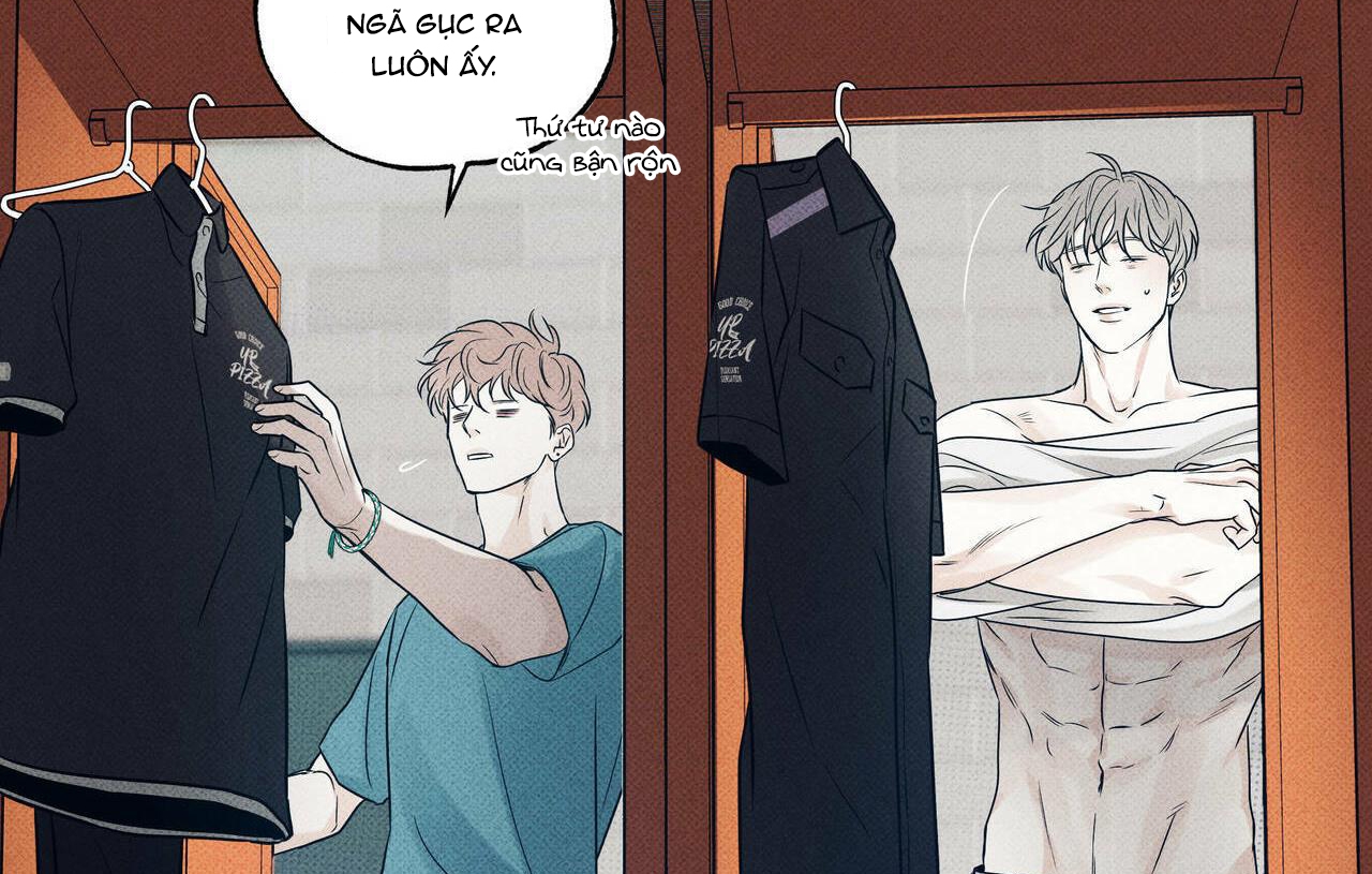 chàng giao pizza và gold palace chapter 13 60