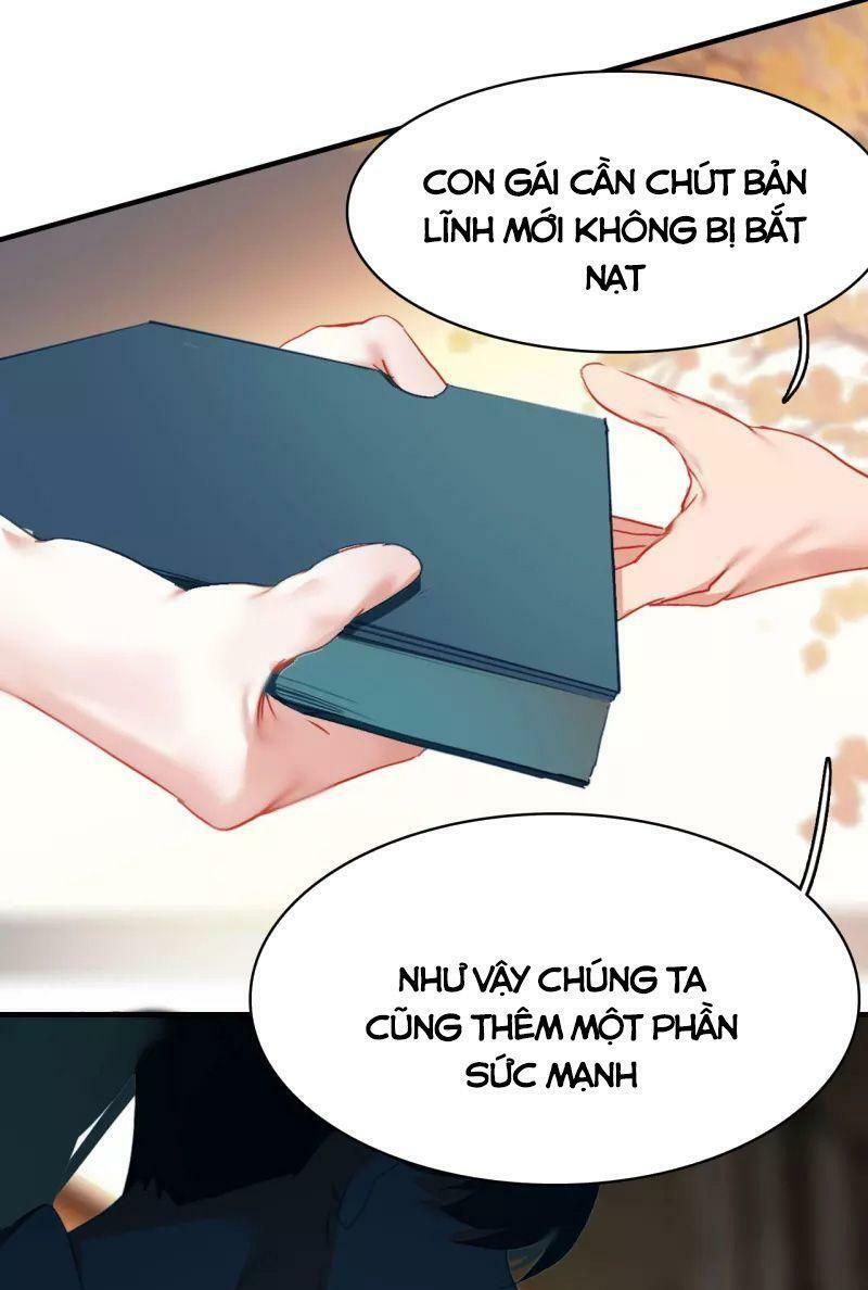 long đằng chiến tôn chapter 11 23