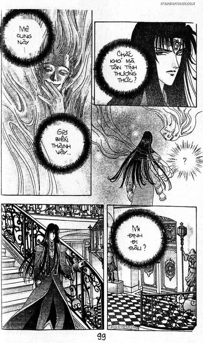 hercules chapter 92 16