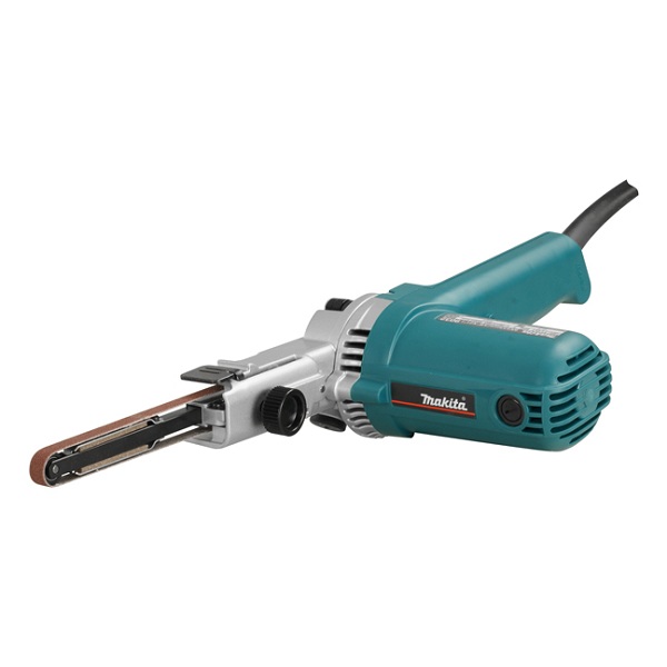 Máy chà nhám băng(9mmx553mm) Makita 9032