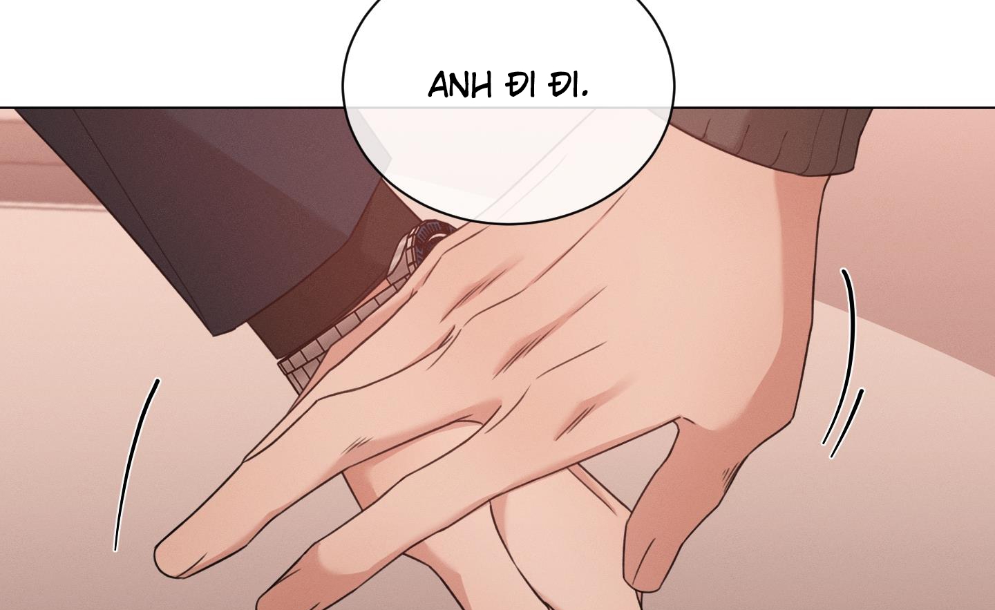 hội chứng minmotion chapter 39 79