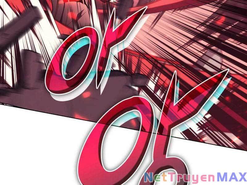 vượt qua giới hạn chapter 157 92