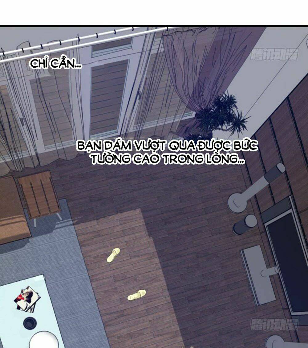 khi trò chơi ác ma bắt đầu chapter 86 23