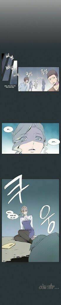 the vampire and the bachelor next door chapter 4 15