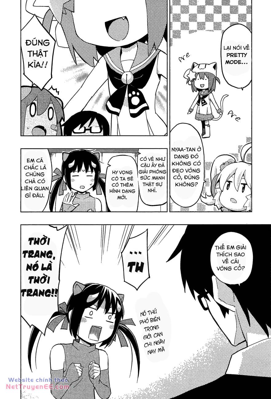 etotama chapter 25 4