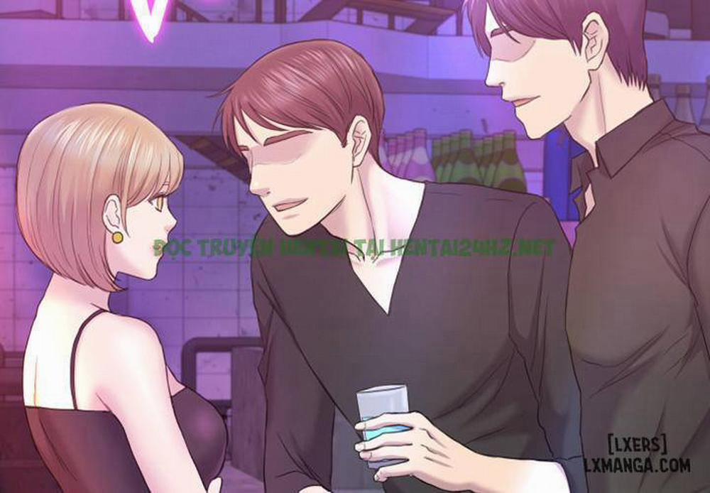 anh có thể giúp em không chapter 41 13