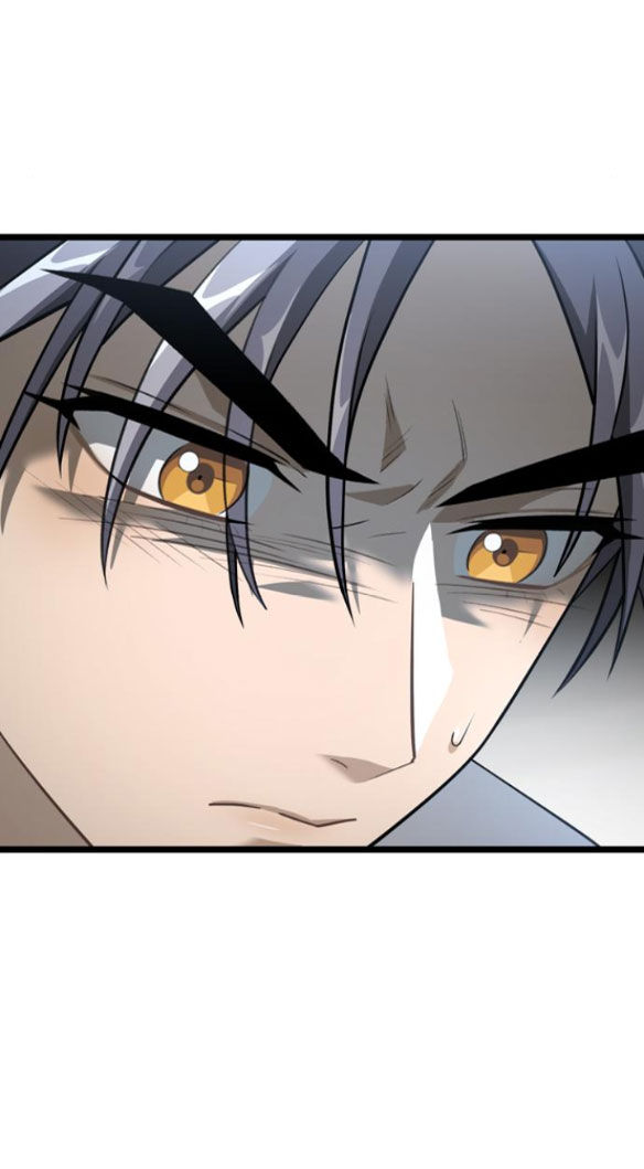 dark moon - tế đàn ánh trăng chapter 25.1 40