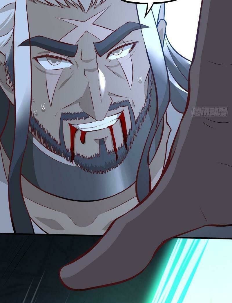 minh nhật thần đô chapter 41 69