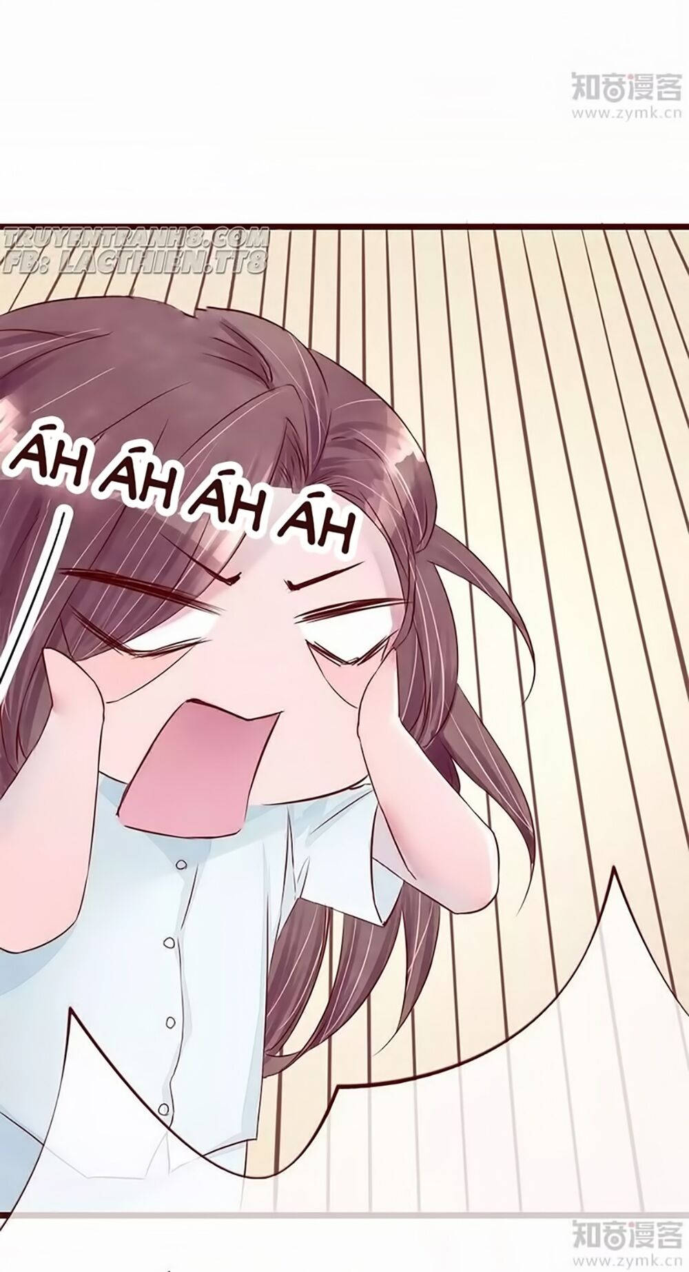 đào tạo nuôi dưỡng bạn trai mèo chapter 3 31