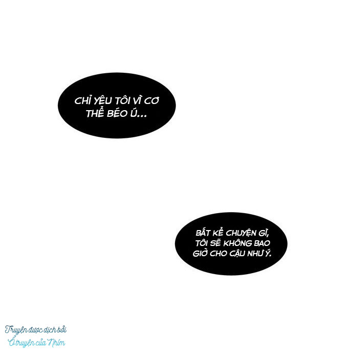 một phần vì thích em chapter 9 52