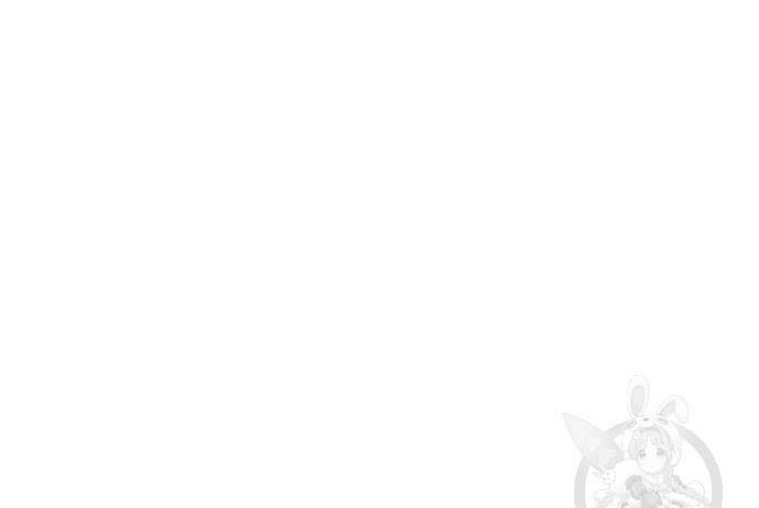 tôi muốn trở thành cô ấy dù chỉ là một ngày chapter 175.1 35