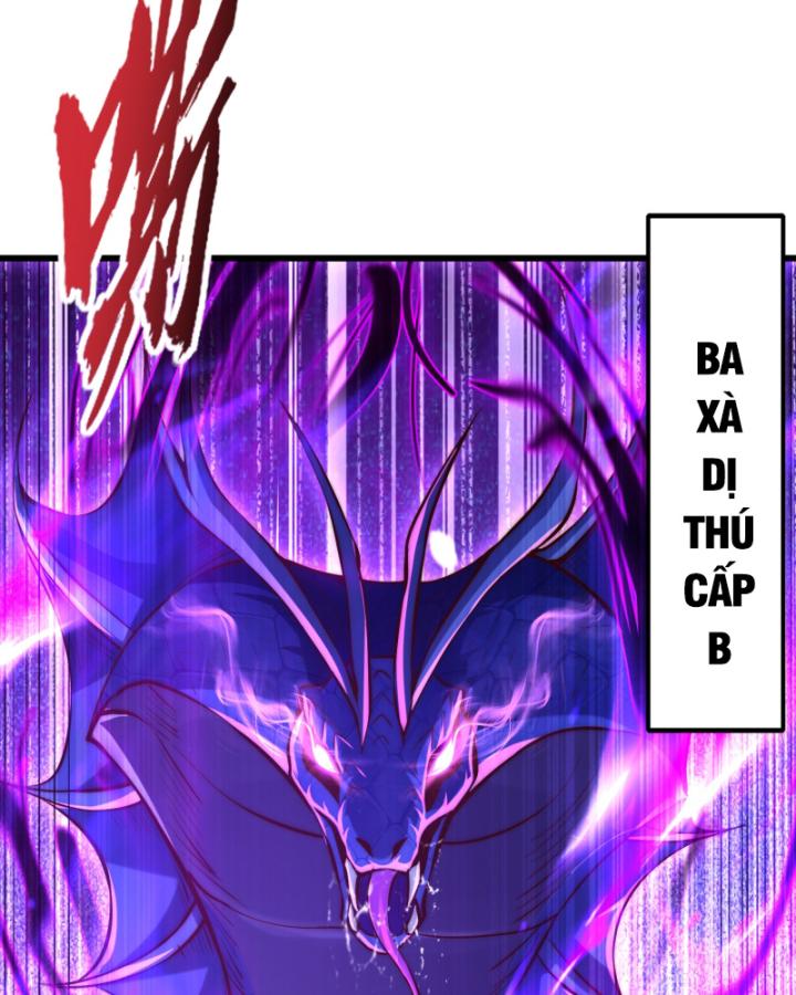 mở màn thức tỉnh sơn hải kinh chapter 1 33