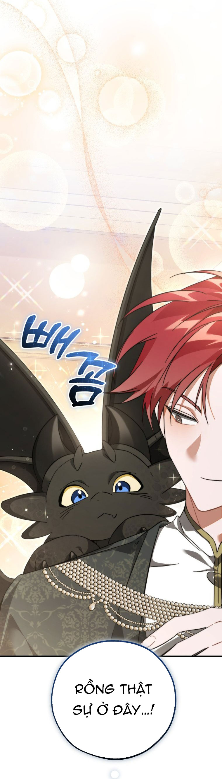 Phế Vật Dòng Dõi Bá Tước chapter 123.2 38