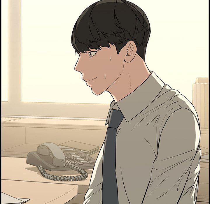 vợ chồng mới cưới chapter 52 55