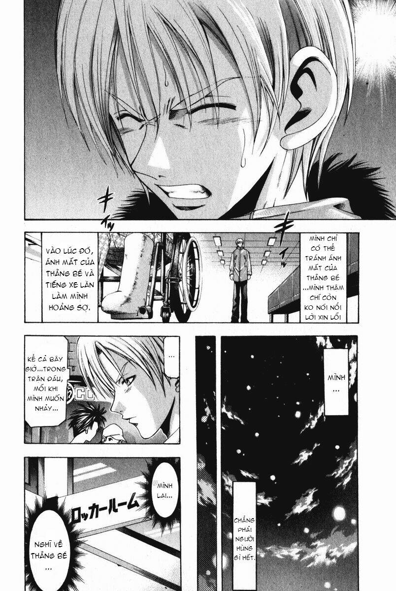 cross over chapter 49 17