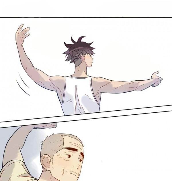 tôi muốn bay như một con bướm chapter 38 61