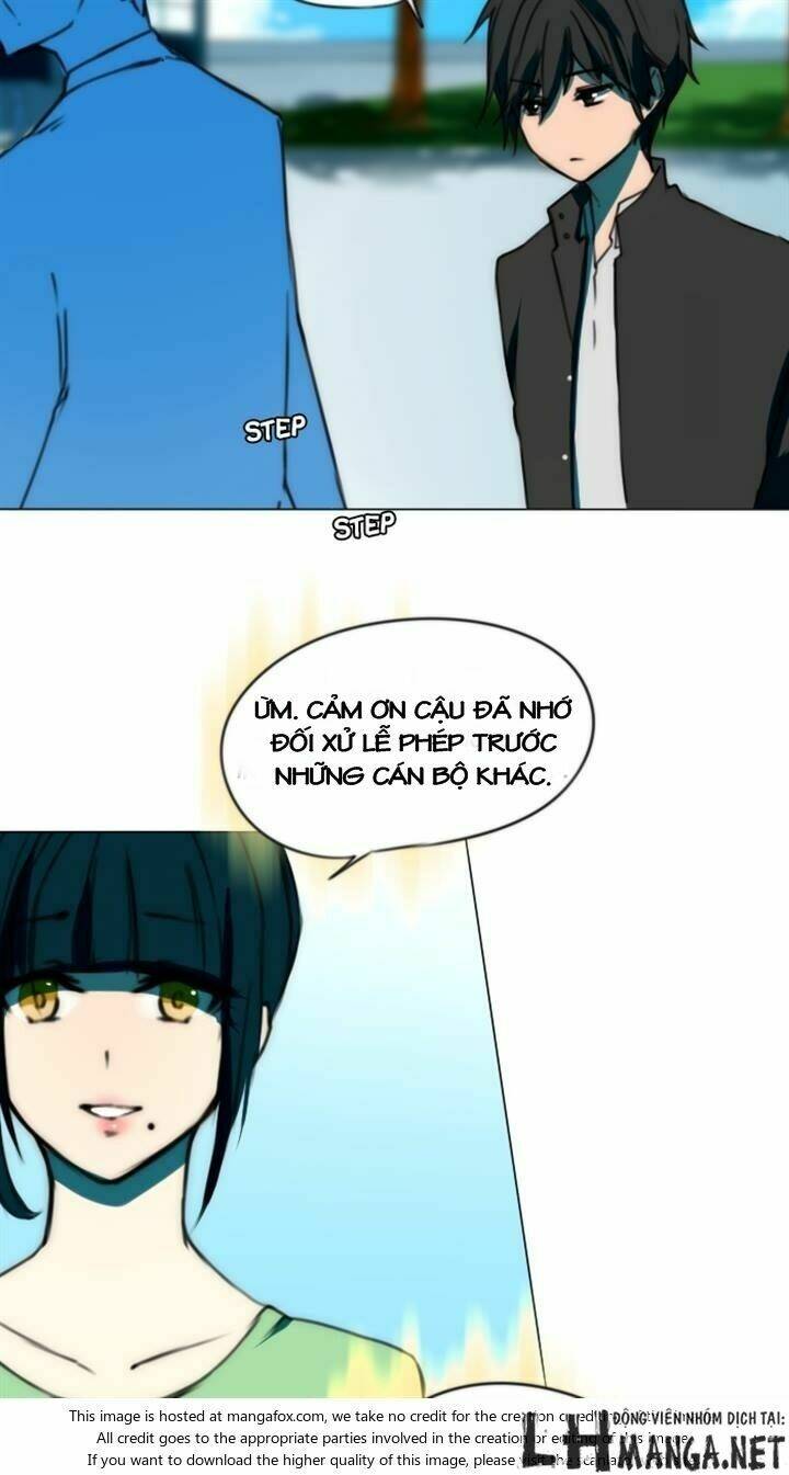 catharsis chapter 19 19