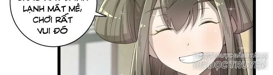 quẻ phi thiên hạ chapter 24 31