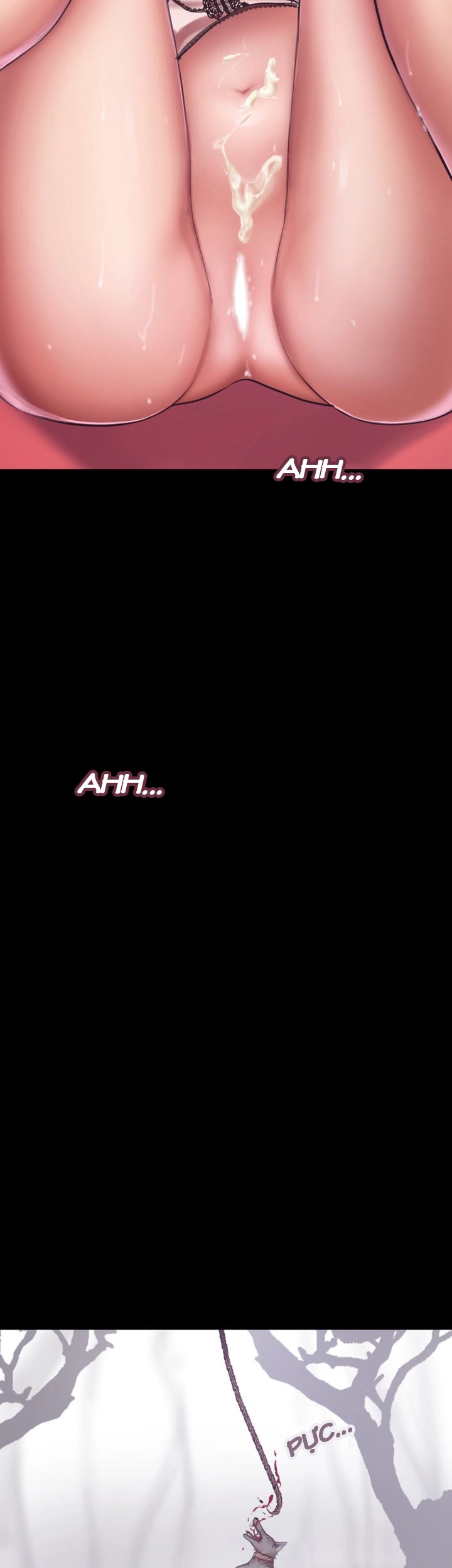 một thế giới mới tuyệt vời chapter 5 88