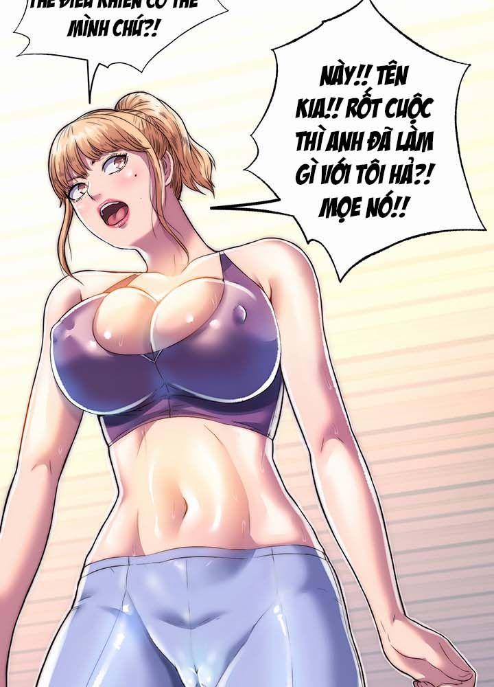 18+ thao túng cơ thể chapter 7.1 48