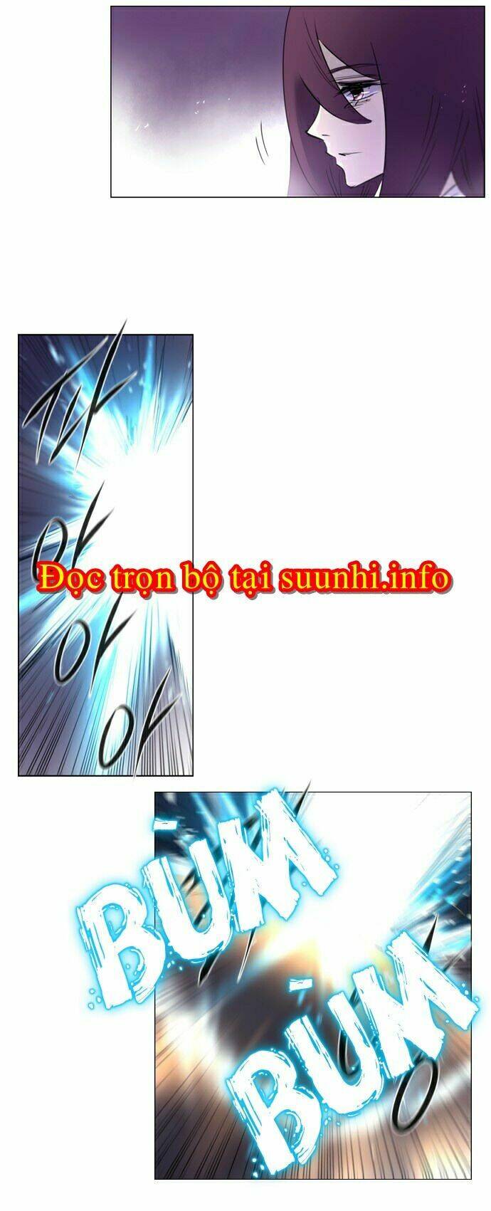 bản khế ước linh hồn chapter 194 7