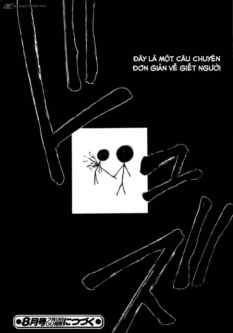 soul eater chapter 87 35