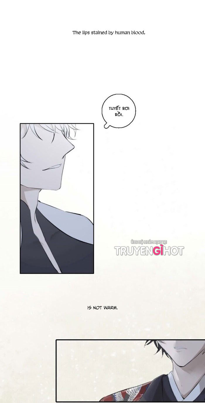 bài thánh ca nagano chapter 6 25