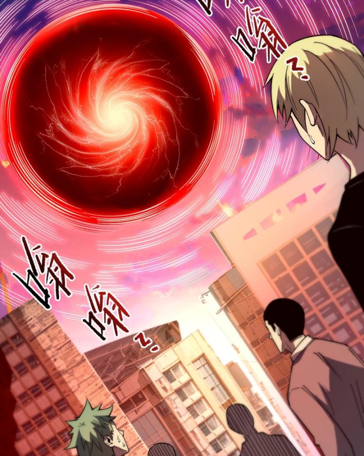 suy diễn vô hạn chapter 3 91