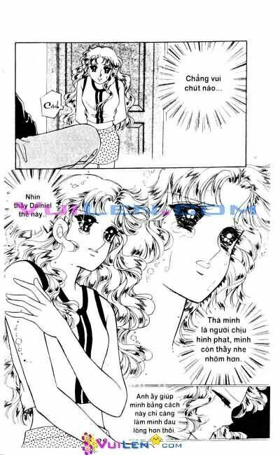 giảm cân để yêu chapter 7 29