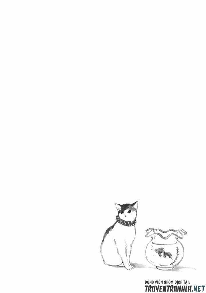 natsu no zenjitsu chapter 18 30