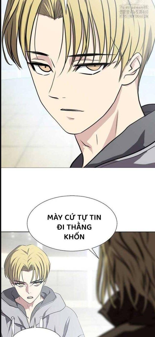 đấu trường chiến đấu chapter 11 44