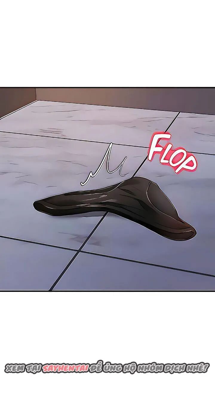 thỏa thuận máu chapter 21 35