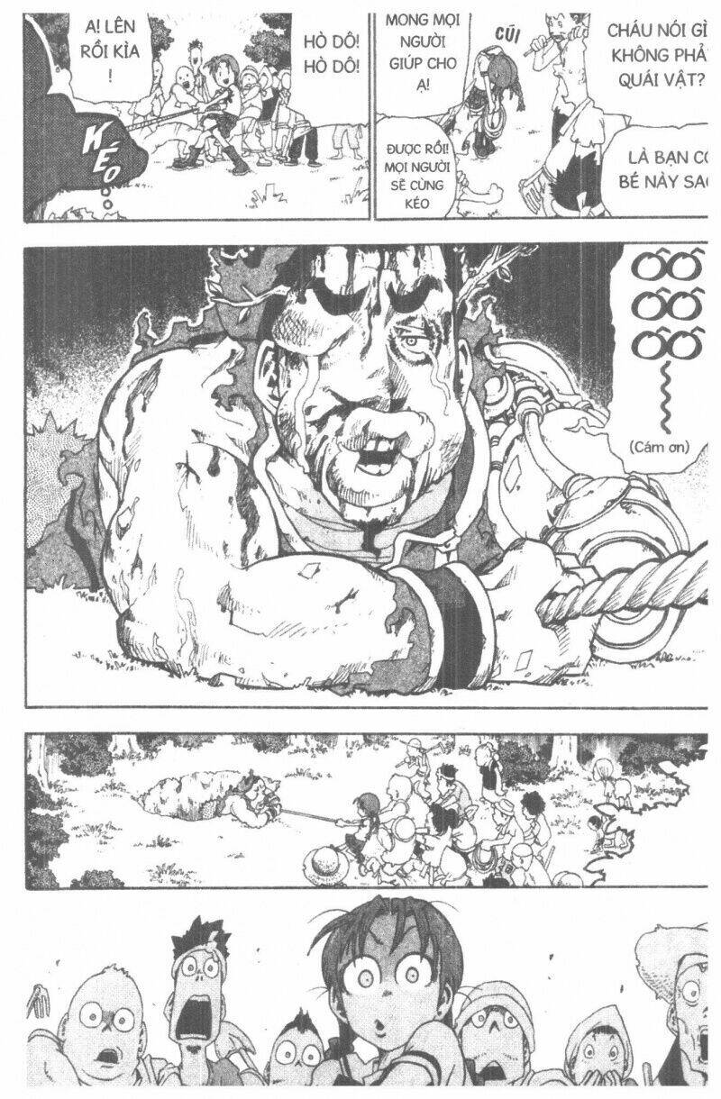 toto! the wonderful adventure chapter 4 82