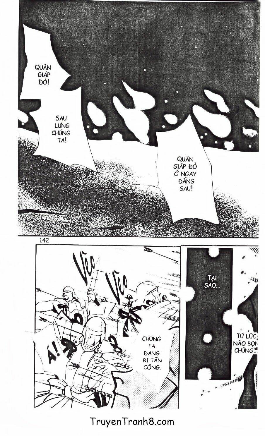 đứa con số phận chapter 52.2 23