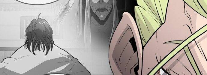 kĩ nguyên của anh hùng chapter 69 68