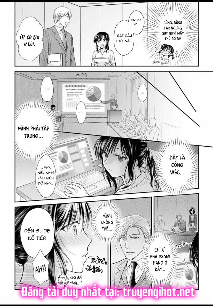 ham muốn dục vọng của một người đàn ông lớn tuổi chapter 10.2 2