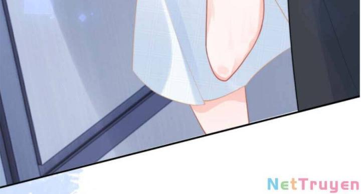vị chỉ huy lạnh lùng khóc trong vòng tay tôi chapter 17 73