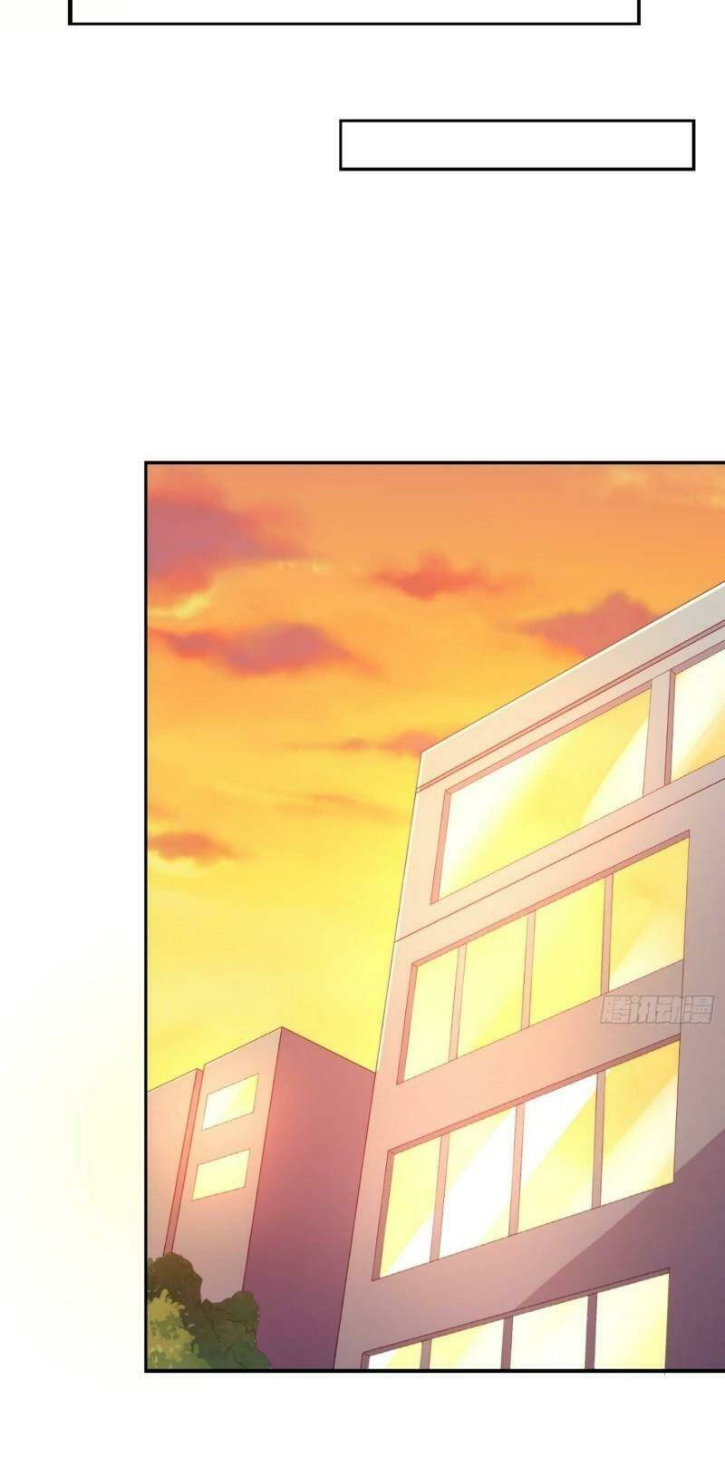 ta làm phản phái ở trong truyện harem chapter 10 12