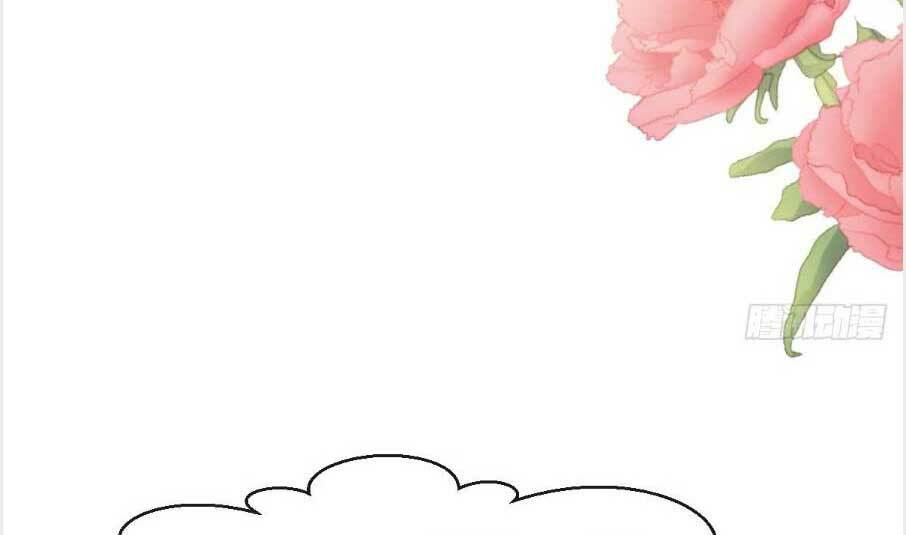 bá đạo tổng tài nhẹ nhàng yêu chapter 53.1 6