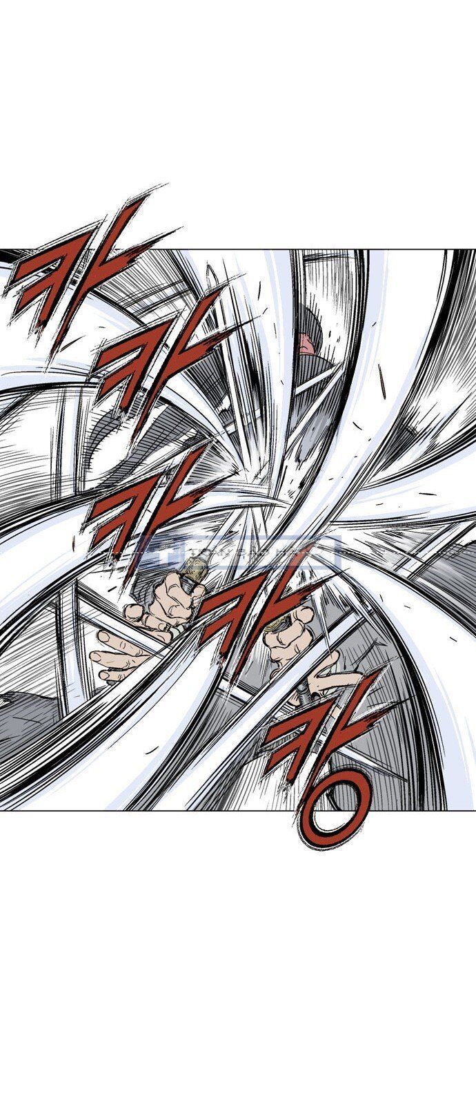 cao thủ 2 chapter 77 29