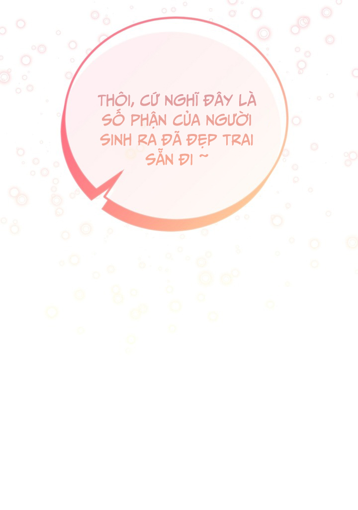 thanatos chapter 2 19