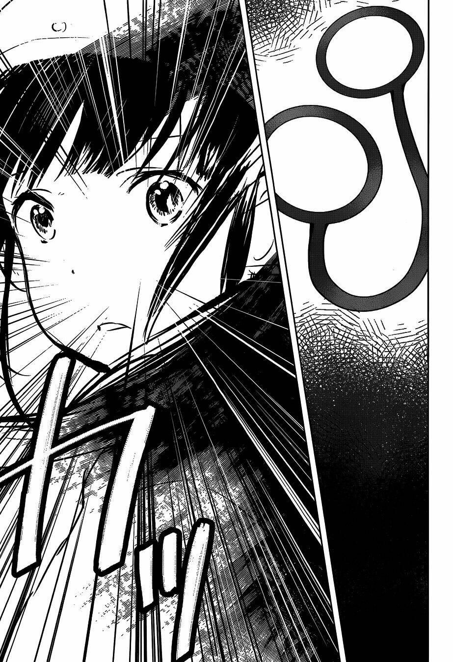 gojikanme no sensou chapter 5 7