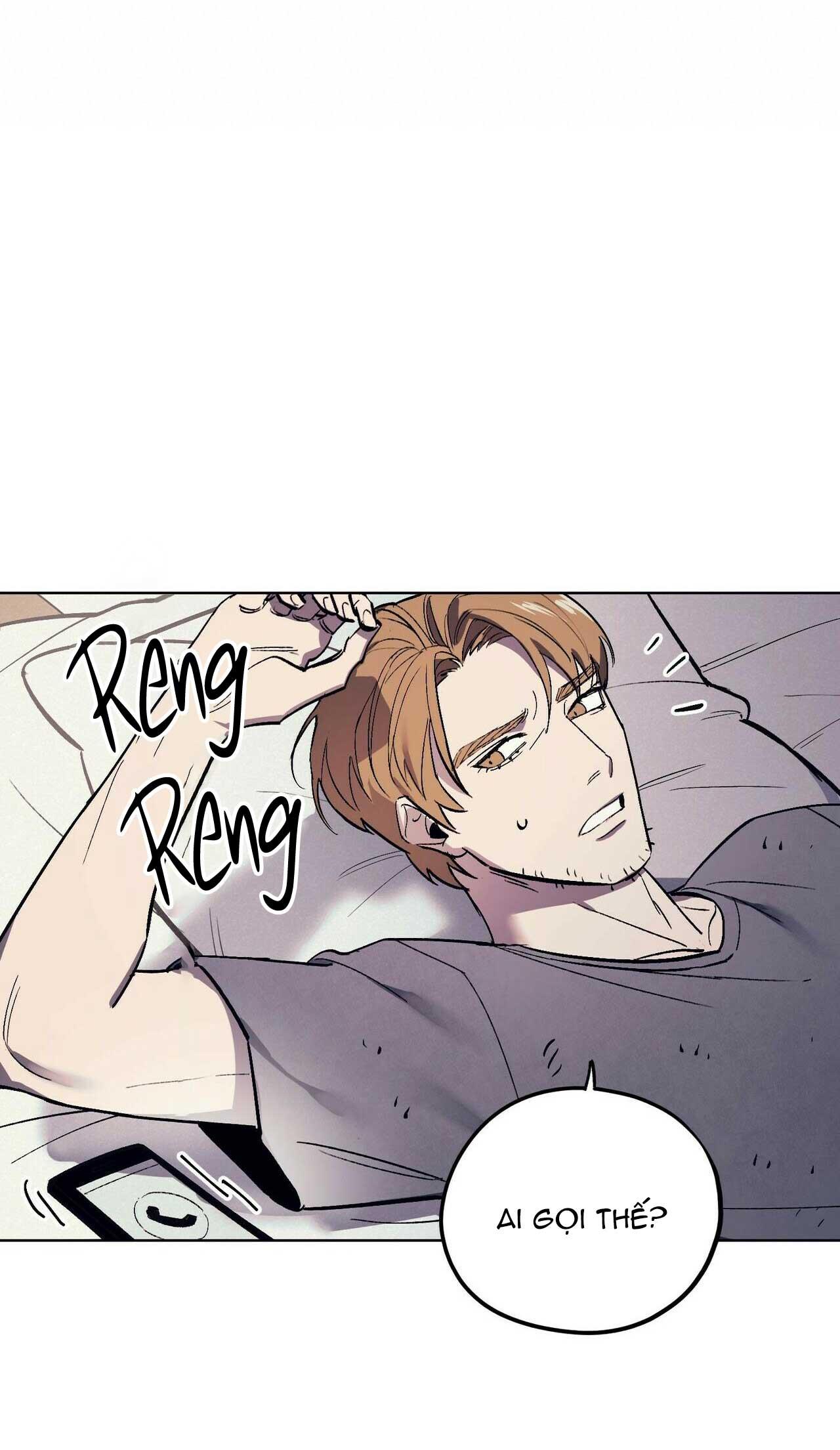 làm dâu nhà tài phiệt họ kang chapter 3 68