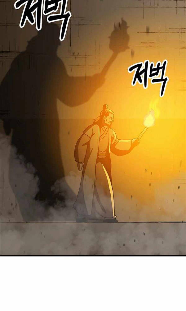 hiệp sĩ xương khô chapter 6 9