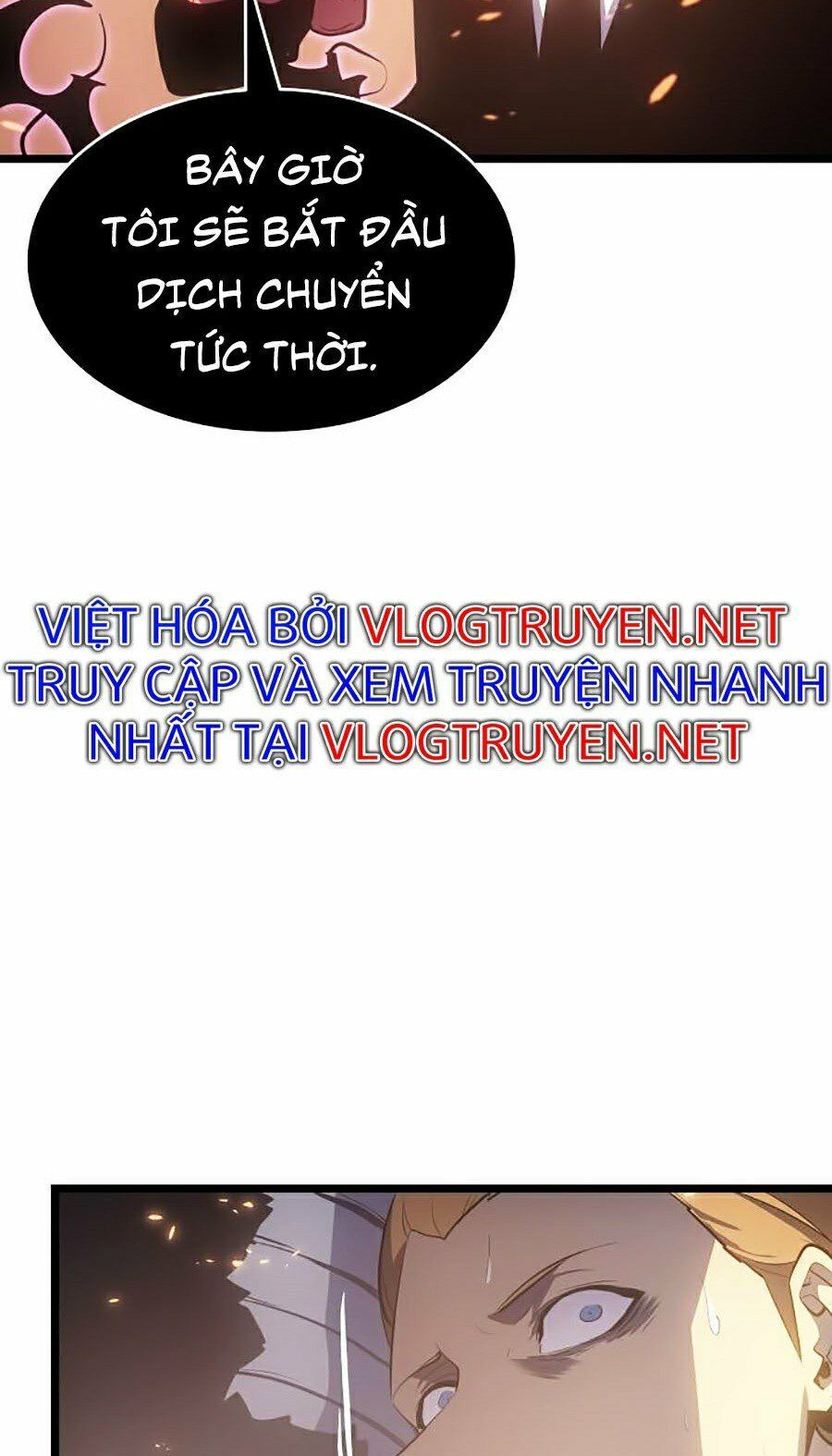 solo leveling 2 chapter 59 191