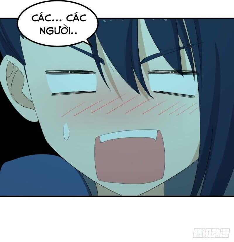 nghịch thiên tiên mệnh chapter 47 24