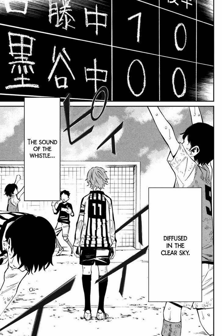 shigatsu wa kimi no uso chapter 11 10